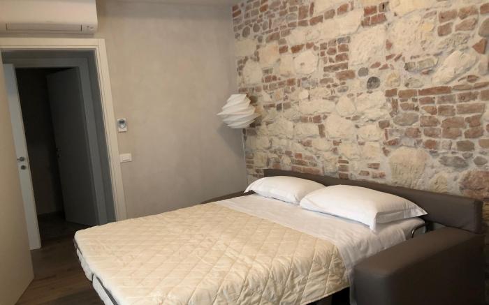 Verona Romana Apartments