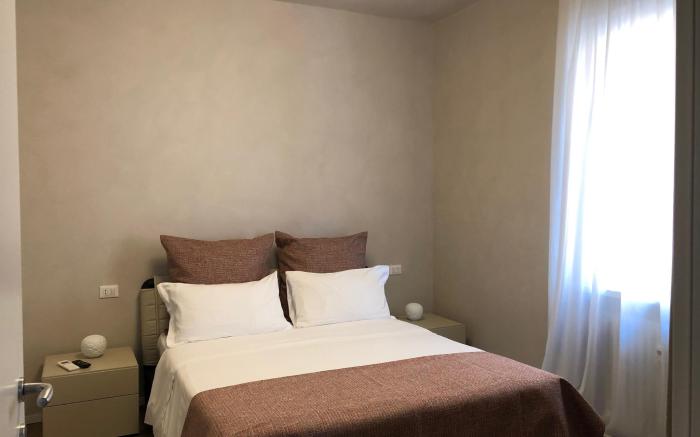 Verona Romana Apartments