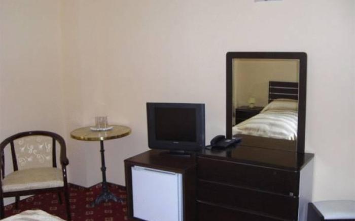 Hotel Regal