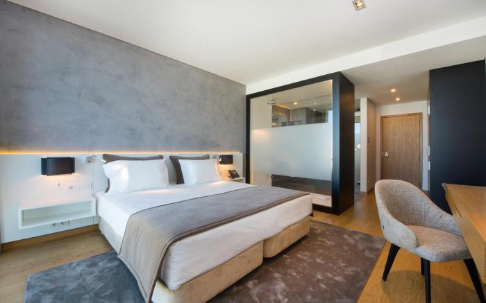Iberostar  Selection Lisboa