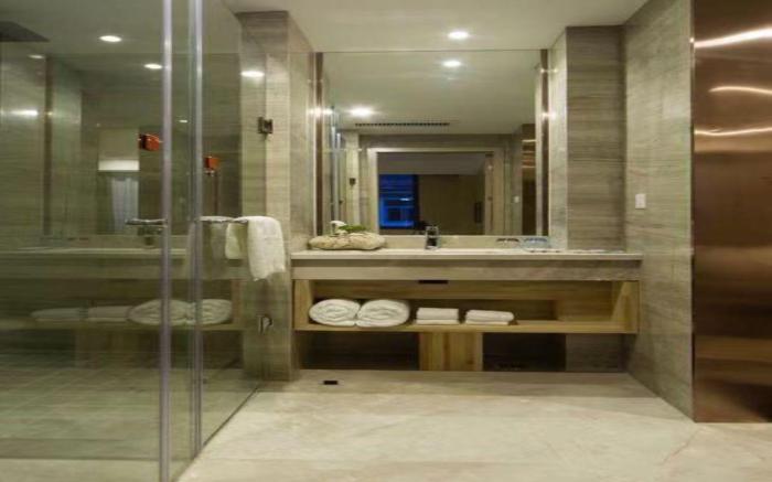 Elan Inn Yuyao Xinjian Bei Road