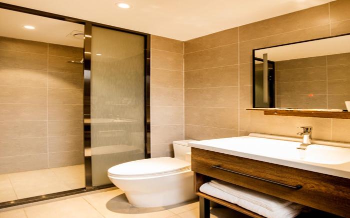 Hanting Hotel Changchun Kaiyun Street