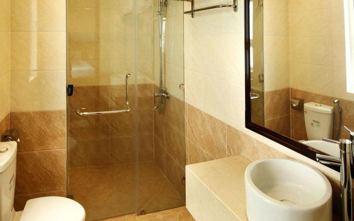 Legacy Riverside Danang Hotel