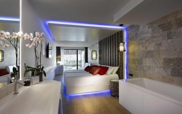 Hard Rock Hotel Ibiza