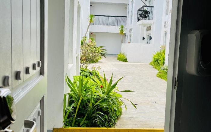 Casa Ayesha Sweet Staycation at La Bella Tagaytay