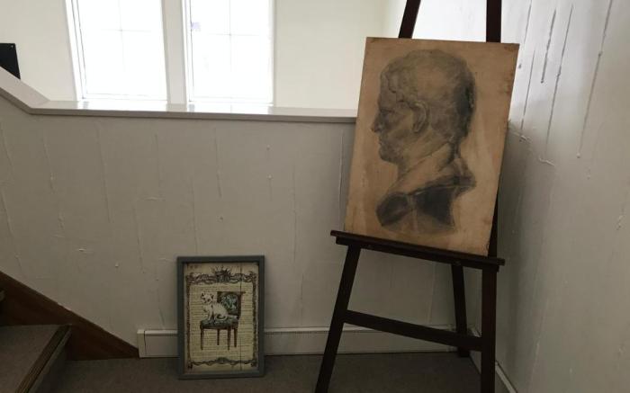 Petit Hotel Kurumi and Milk