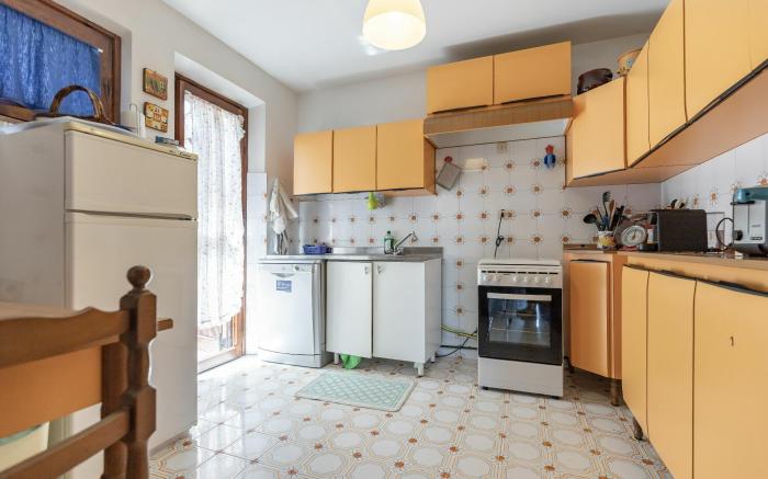 Villa Il Pesco - Villa Il Pesco