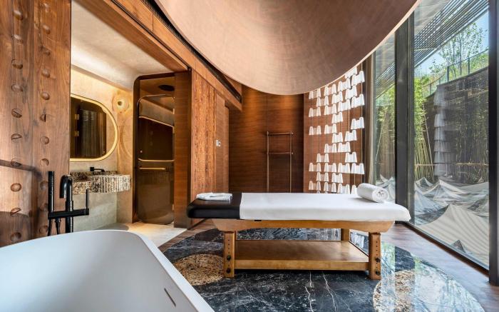 Nanjing, Jiangning, Autograph Collection