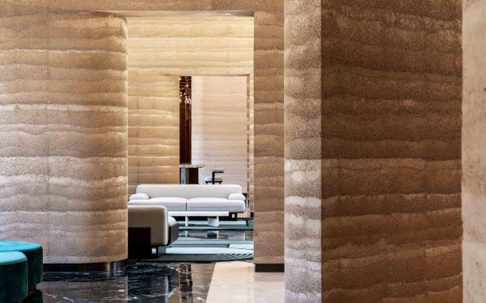 Nanjing, Jiangning, Autograph Collection