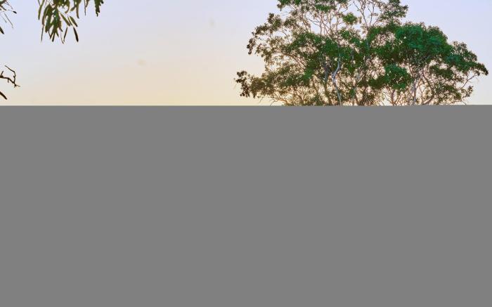 BreakFree Wirrina Cove