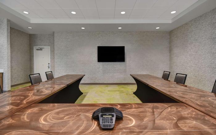 Home2 Suites by Hilton Atlanta Airport North
