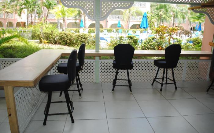 Sunbay Hotel