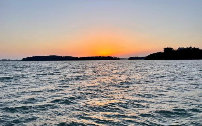 Daeboodo Prince Pension