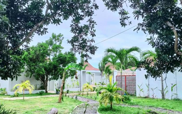Pineale Resort & Spa