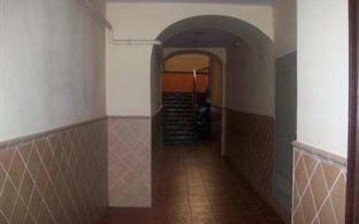 Hostal El Tera