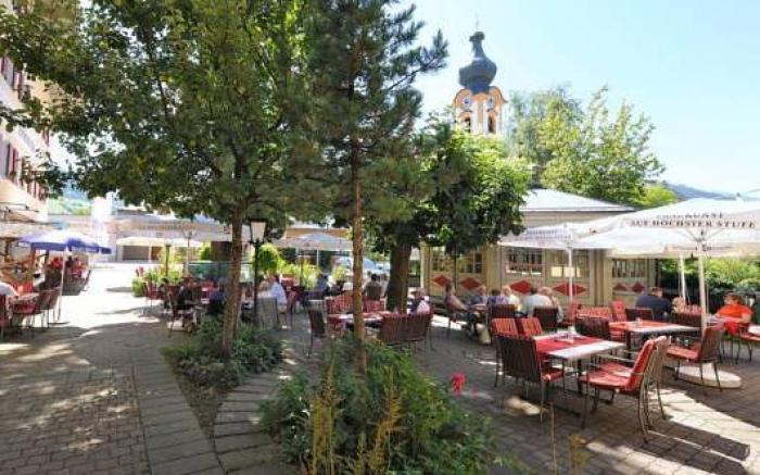 Hotel Braurup