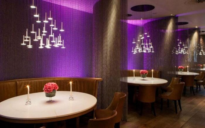 Tigerlily Hotel