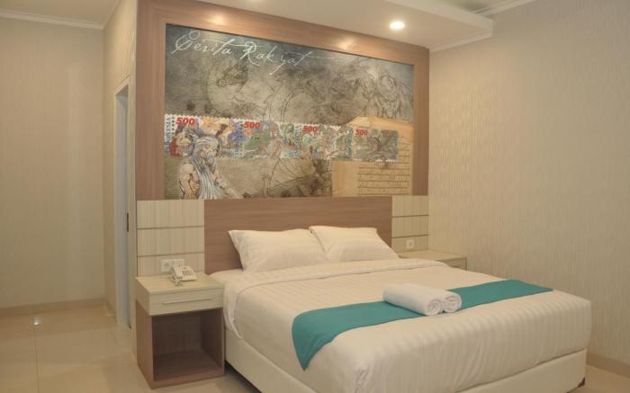 Poin Phila Hotel
