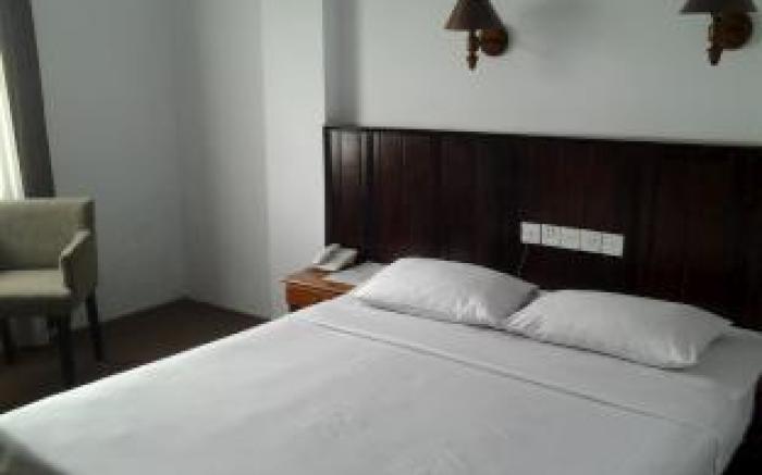 Gran Malindo Hotel