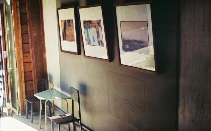 Mali Gallery