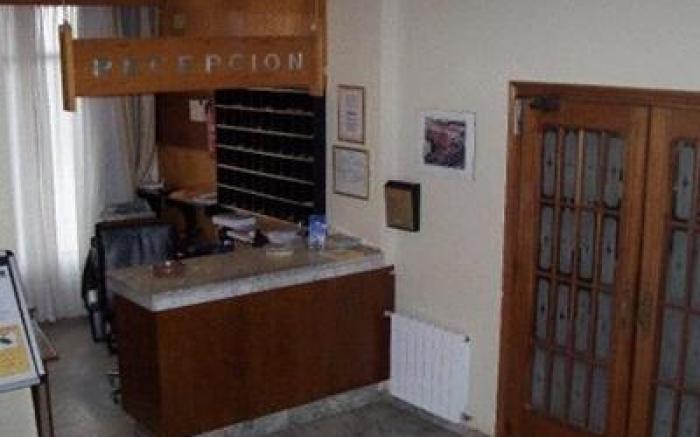 Hospedium Hotel Veracruz