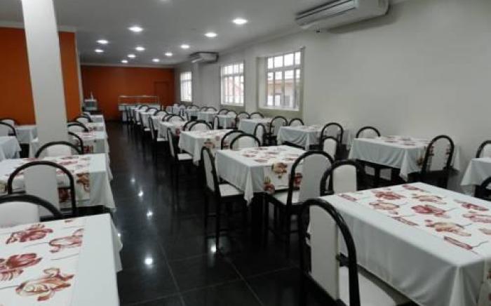 Pietro Angelo Hotel