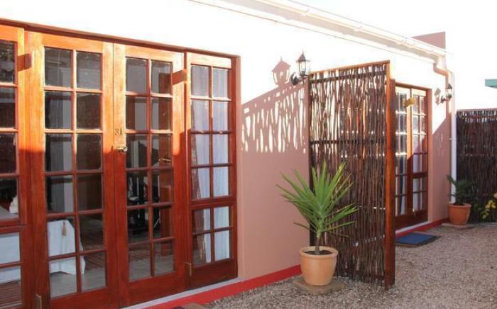 Gumtree Guest House