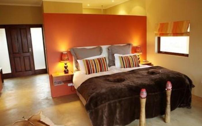 Kapensis Guesthouse