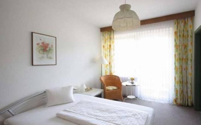 Hotel Gabriel