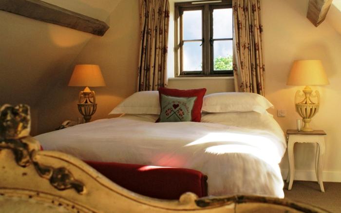 The Swan Inn Swinbrook