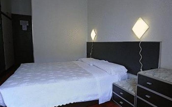 Hotel Giada