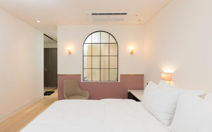 Lemong Hotel