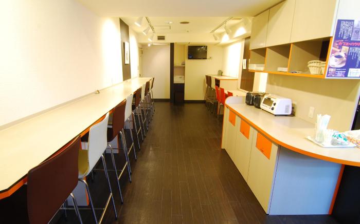 Hotel Starplaza Ikebukuro