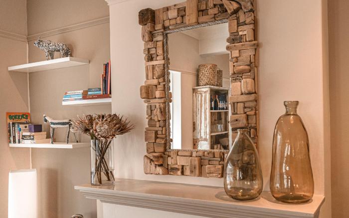 Antrim Villa by Antrim Collection                                                                