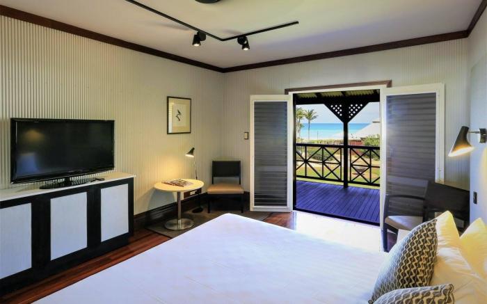 Cable Beach Club Resort and Spa