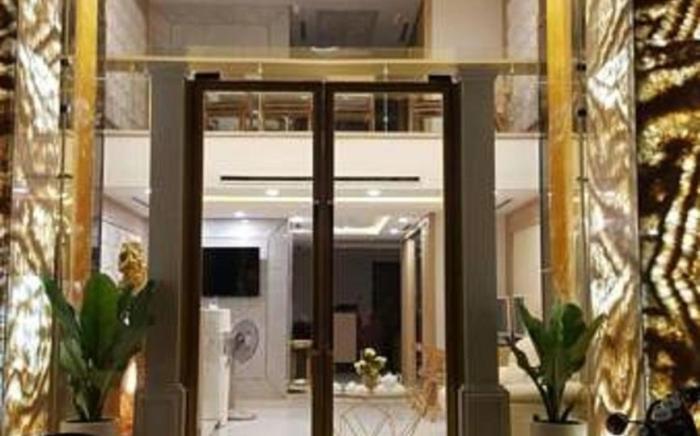 Ruby Hotel DaNang 