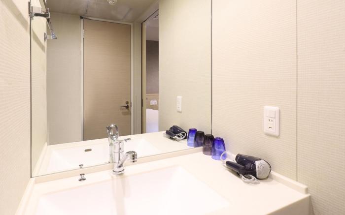 Dormy inn Mishima Natural Hot Spring