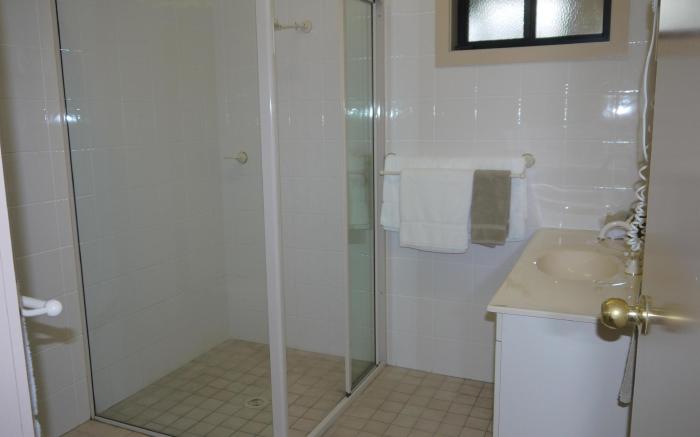 Pioneer Way Motel
