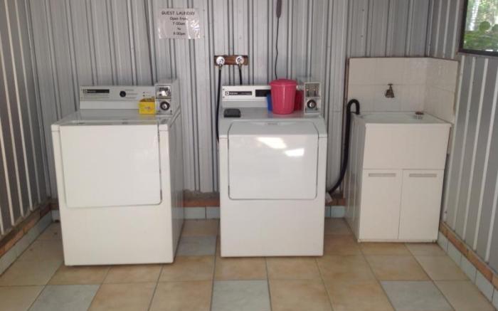 Beerwah Motor Lodge