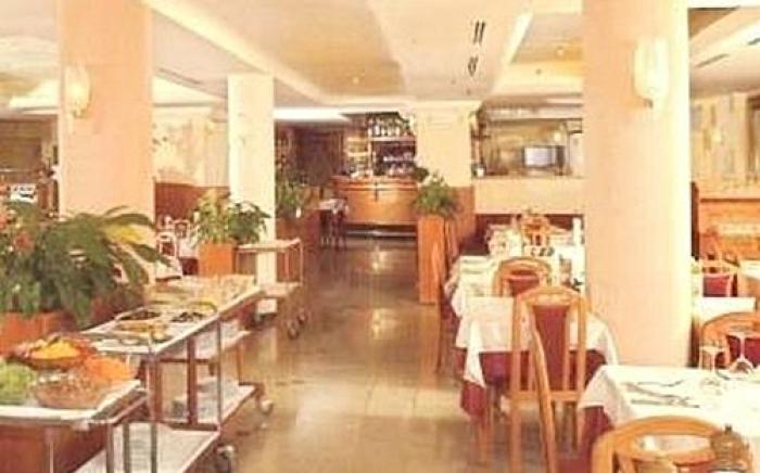 Hotel Ai Sette Nani