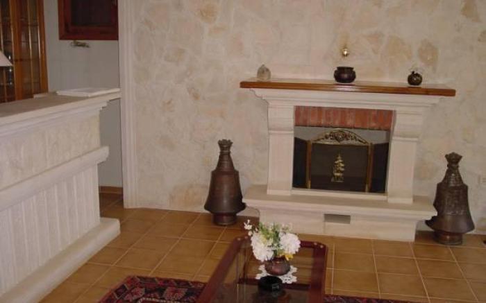Hotel Dionysia