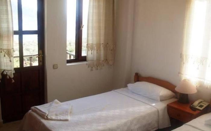 Hotel Dionysia