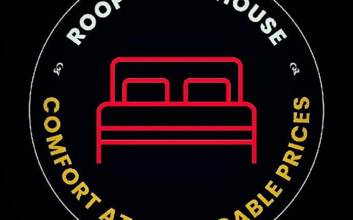 Roop Guest House