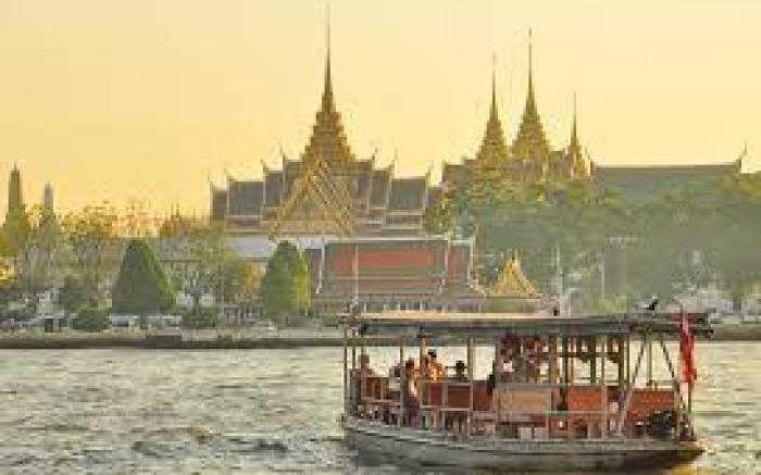 Sivalai Place Bangkok