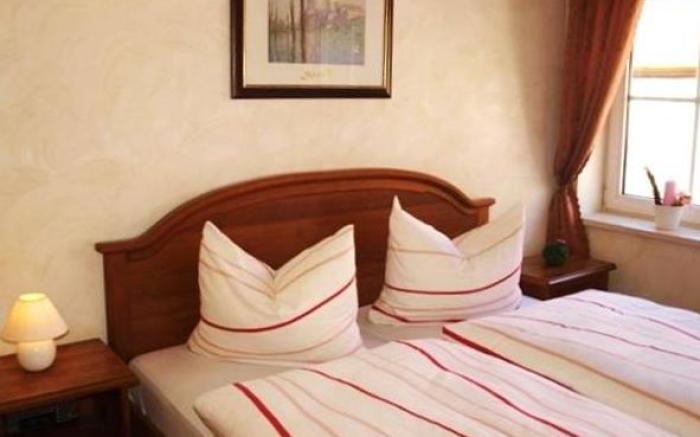 Hotel Kaiserhof