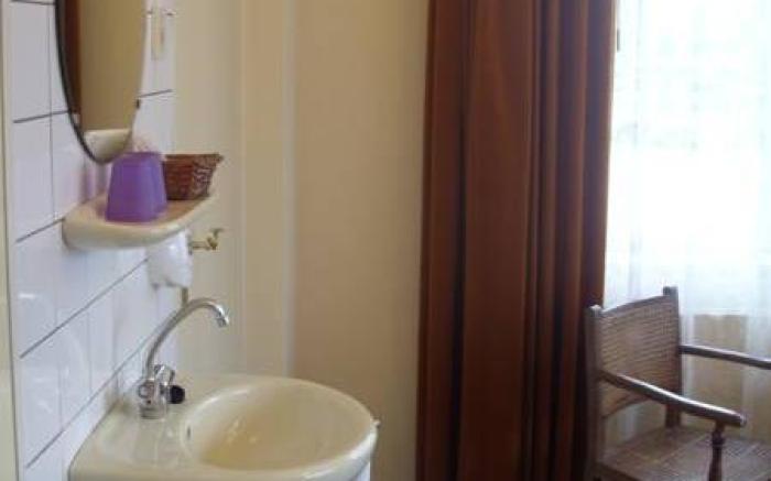 Boutique Hotel Hoog Soeren