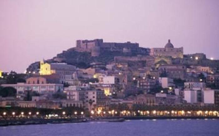 Hotel San Michele
