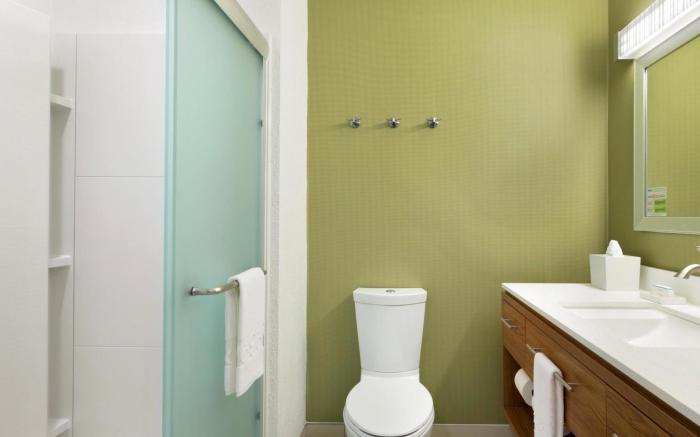 Home2 Suites by Hilton Houston Pasadena