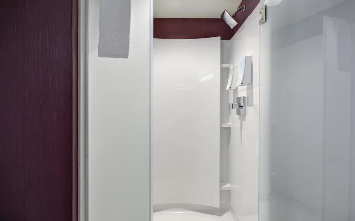 Home2 Suites by Hilton Livermore
