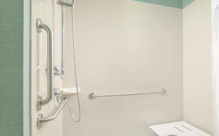 Hampton Inn & Suites Schererville